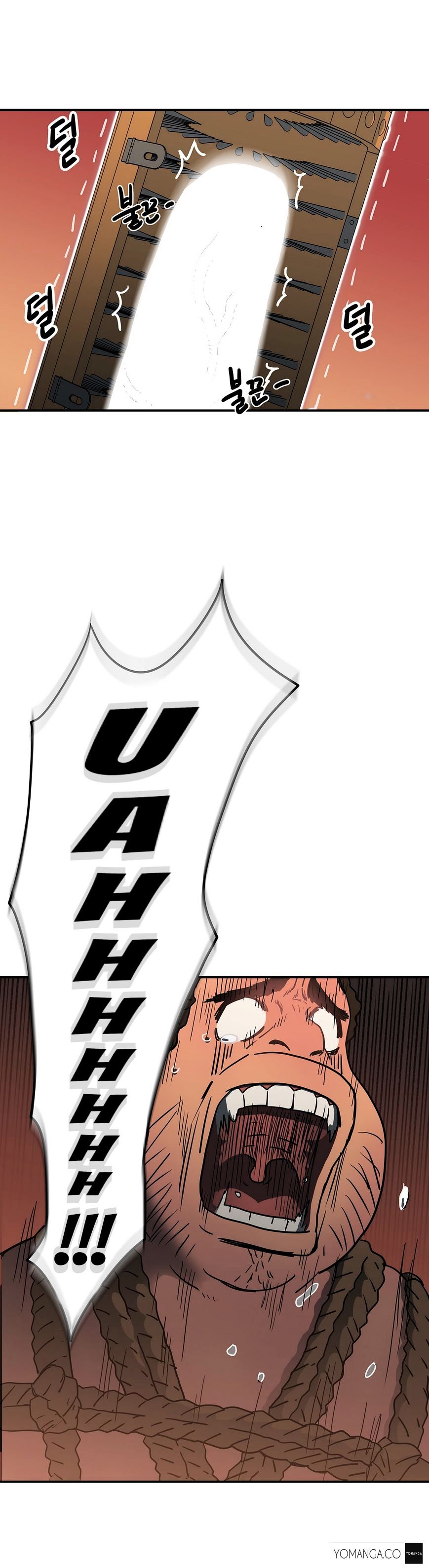 Page 50 of Chapter 15