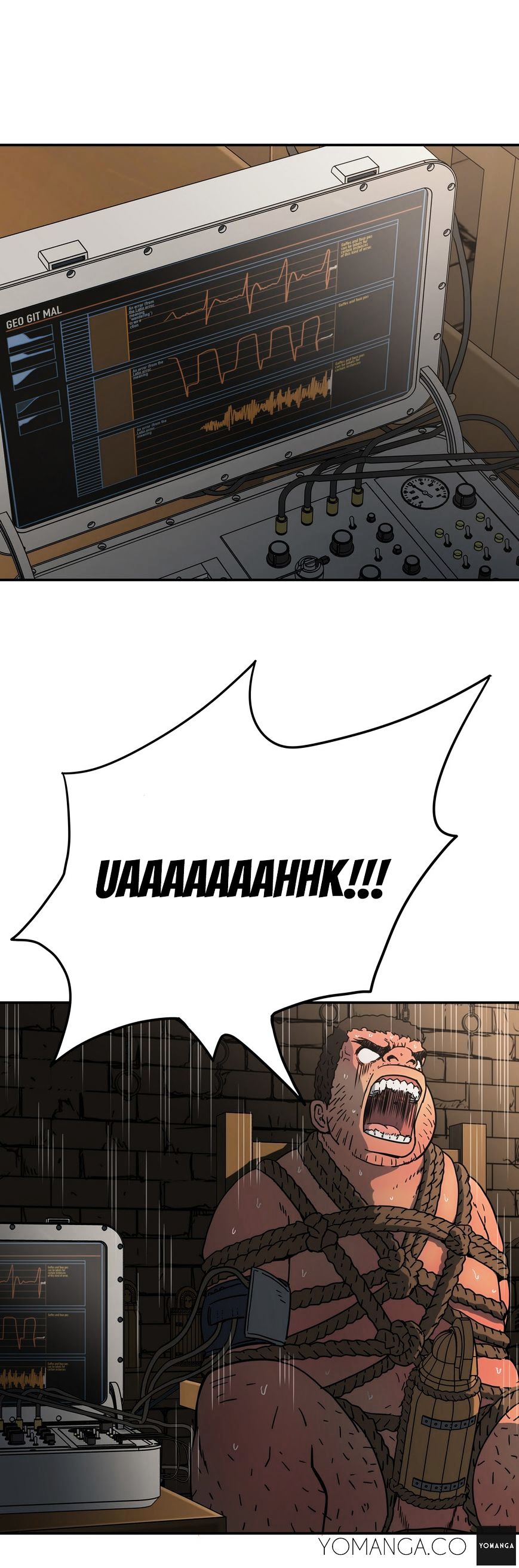 Page 3 of Chapter 16
