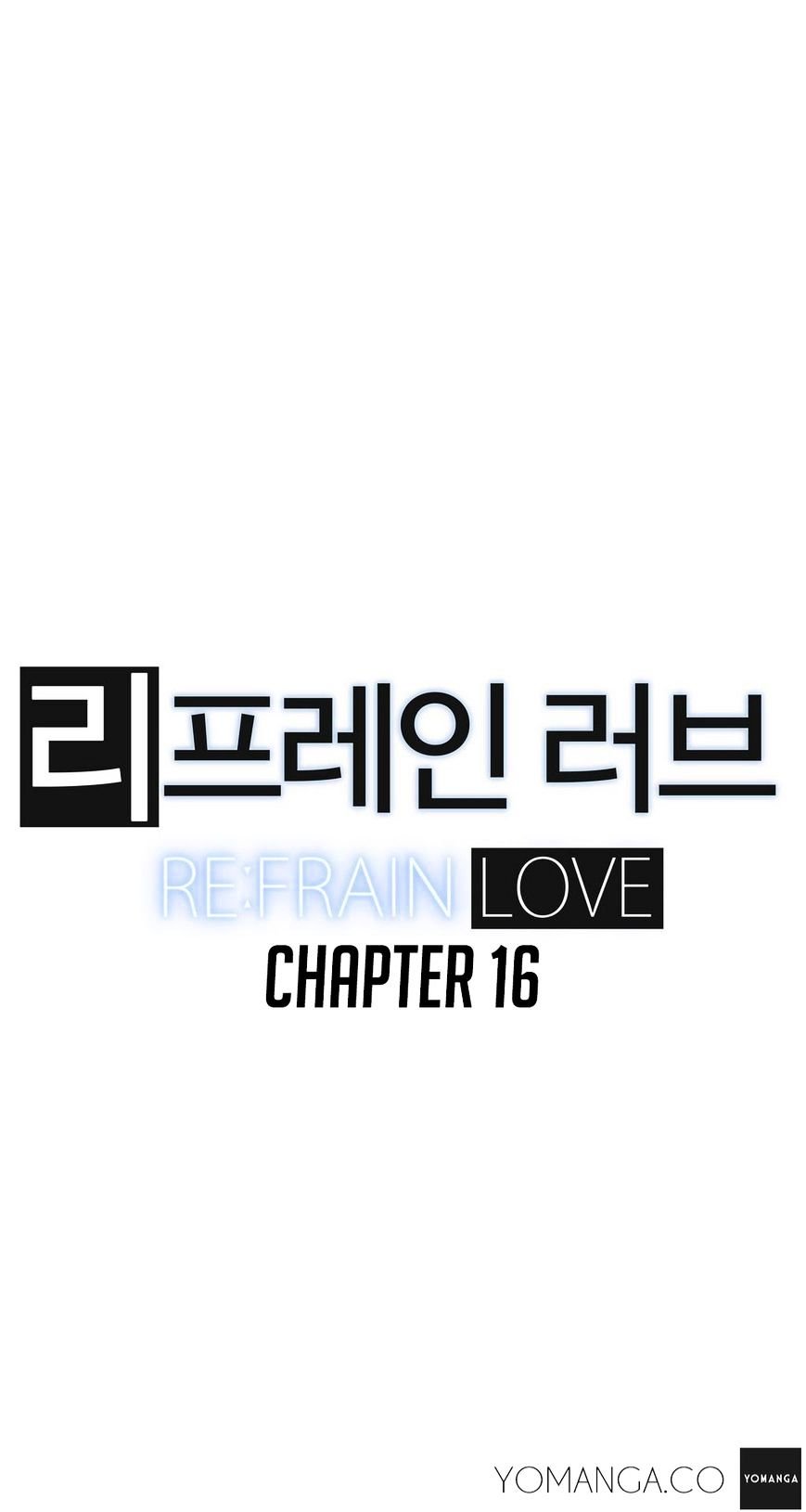Page 4 of Chapter 16