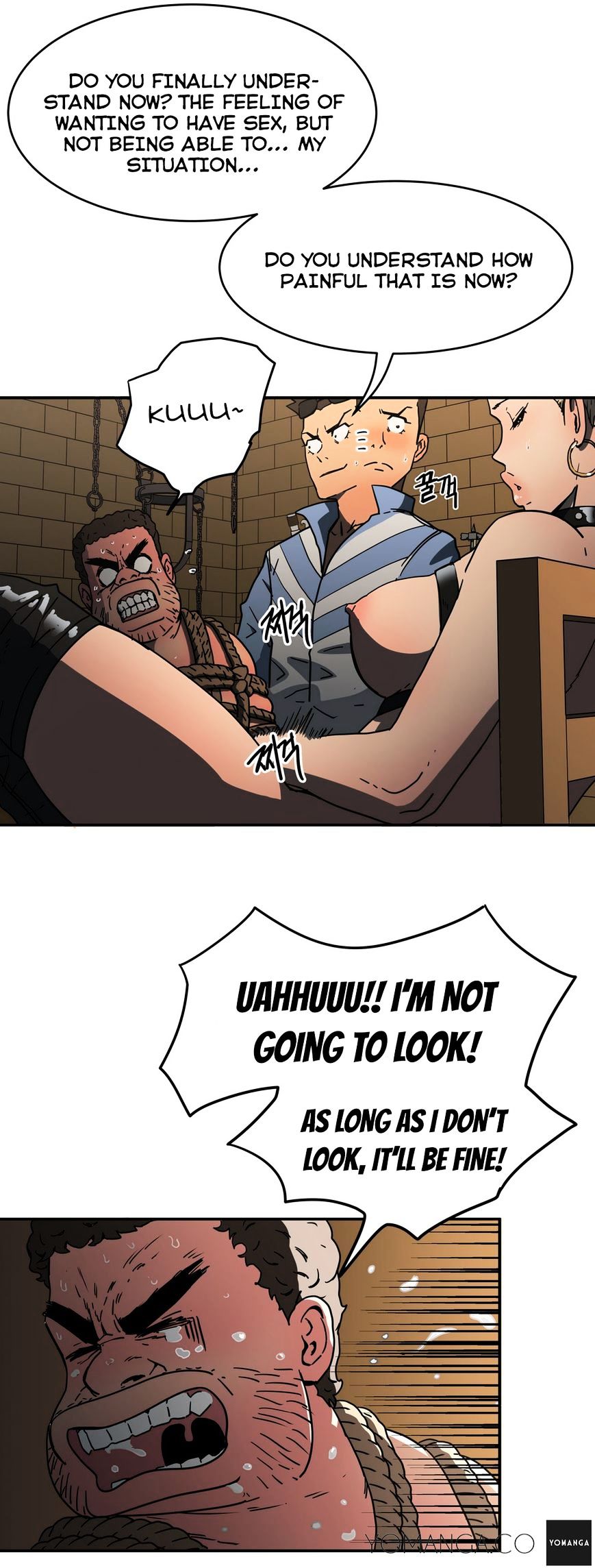Page 6 of Chapter 16