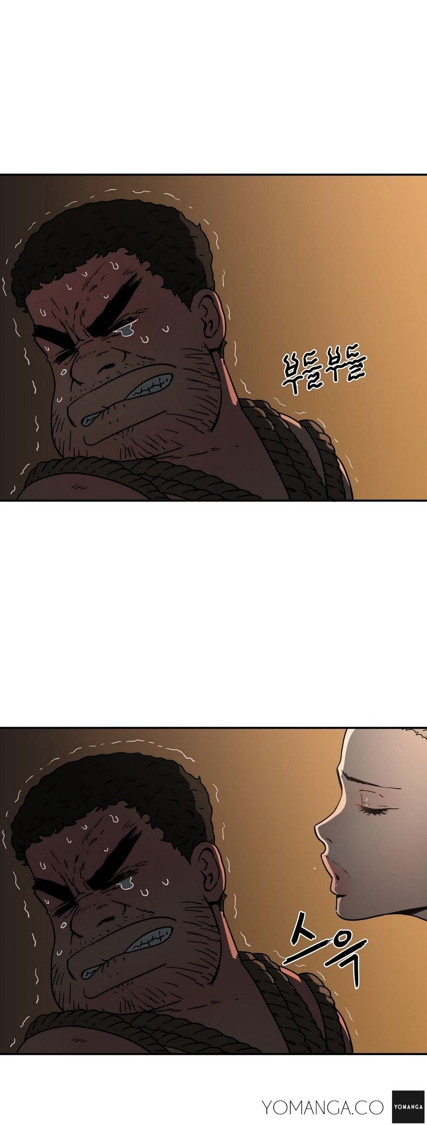Page 8 of Chapter 16