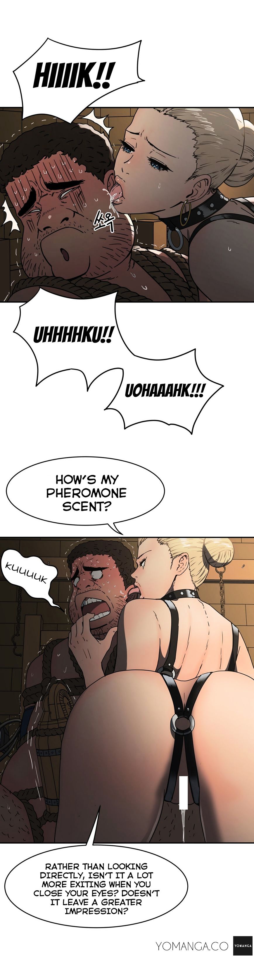 Page 9 of Chapter 16