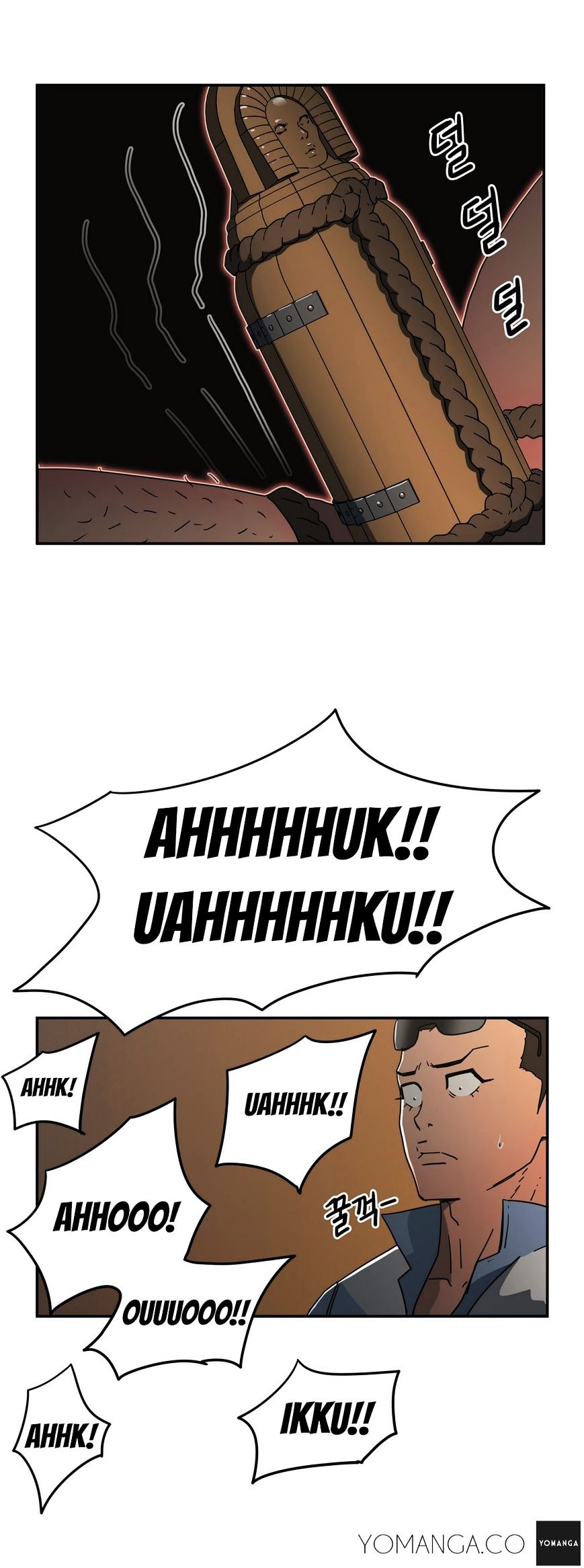 Page 10 of Chapter 16