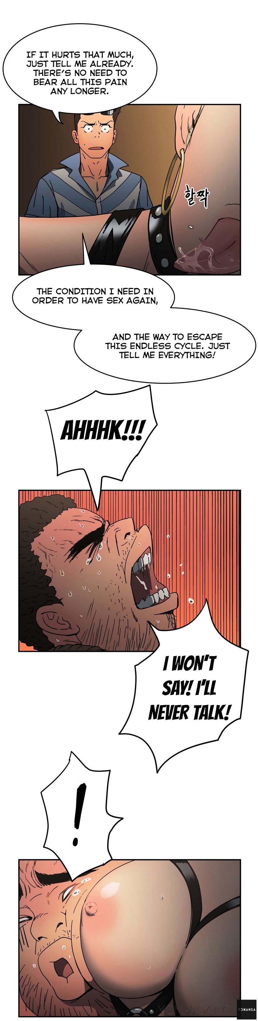 Page 11 of Chapter 16
