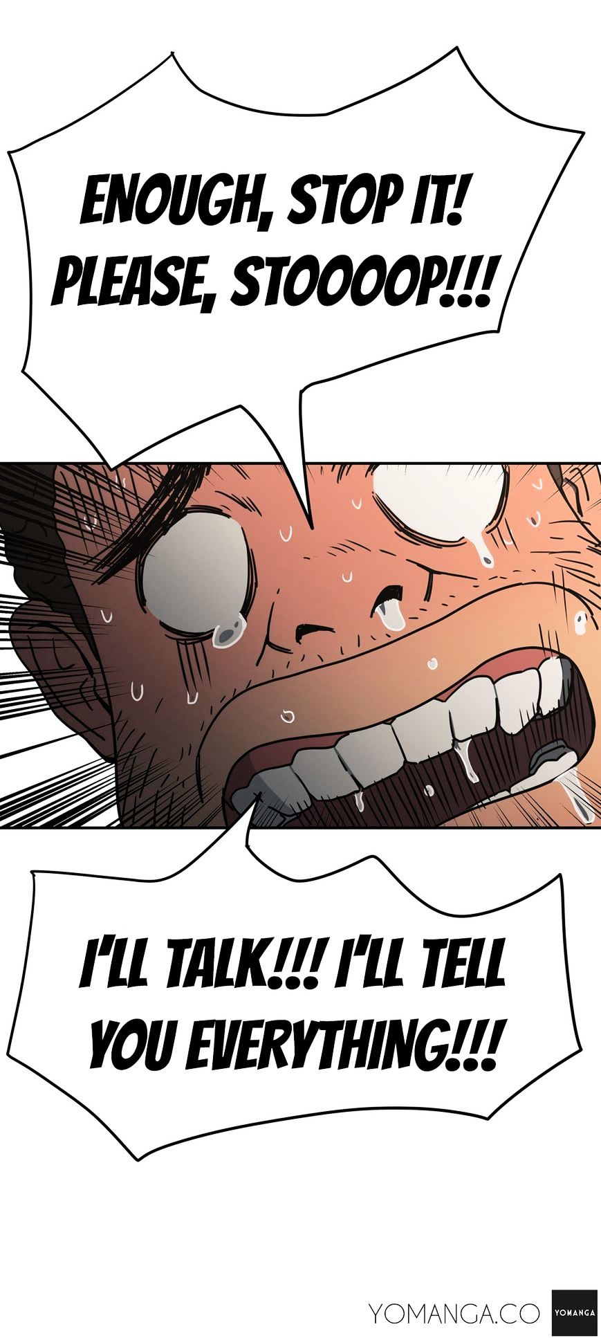 Page 14 of Chapter 16