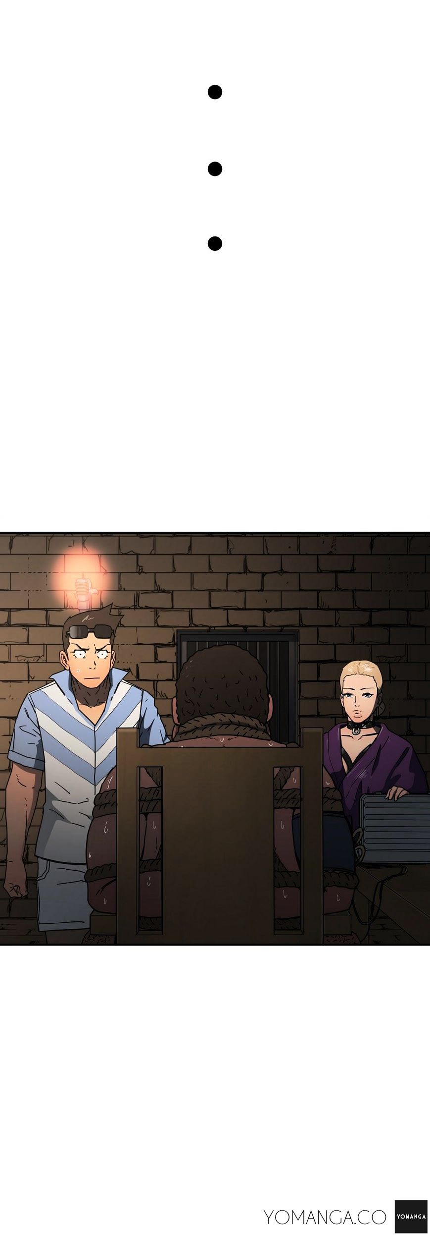 Page 15 of Chapter 16