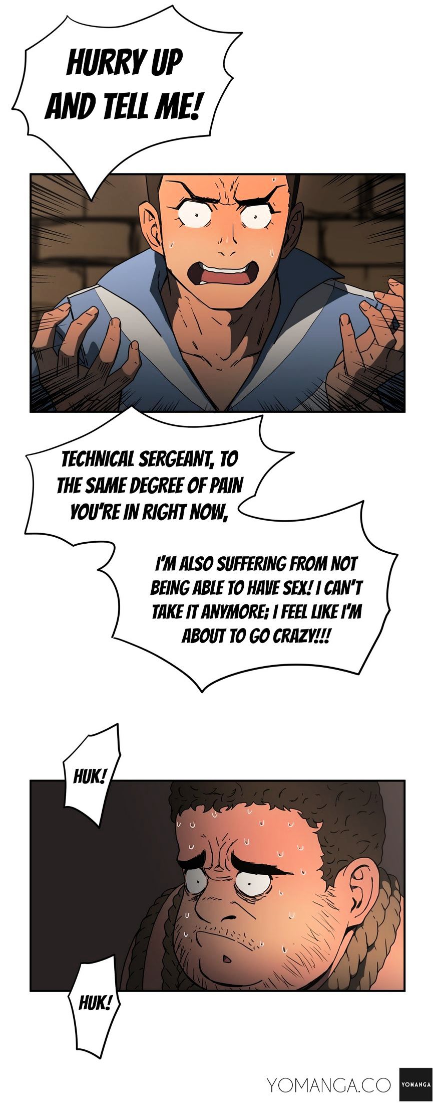 Page 16 of Chapter 16