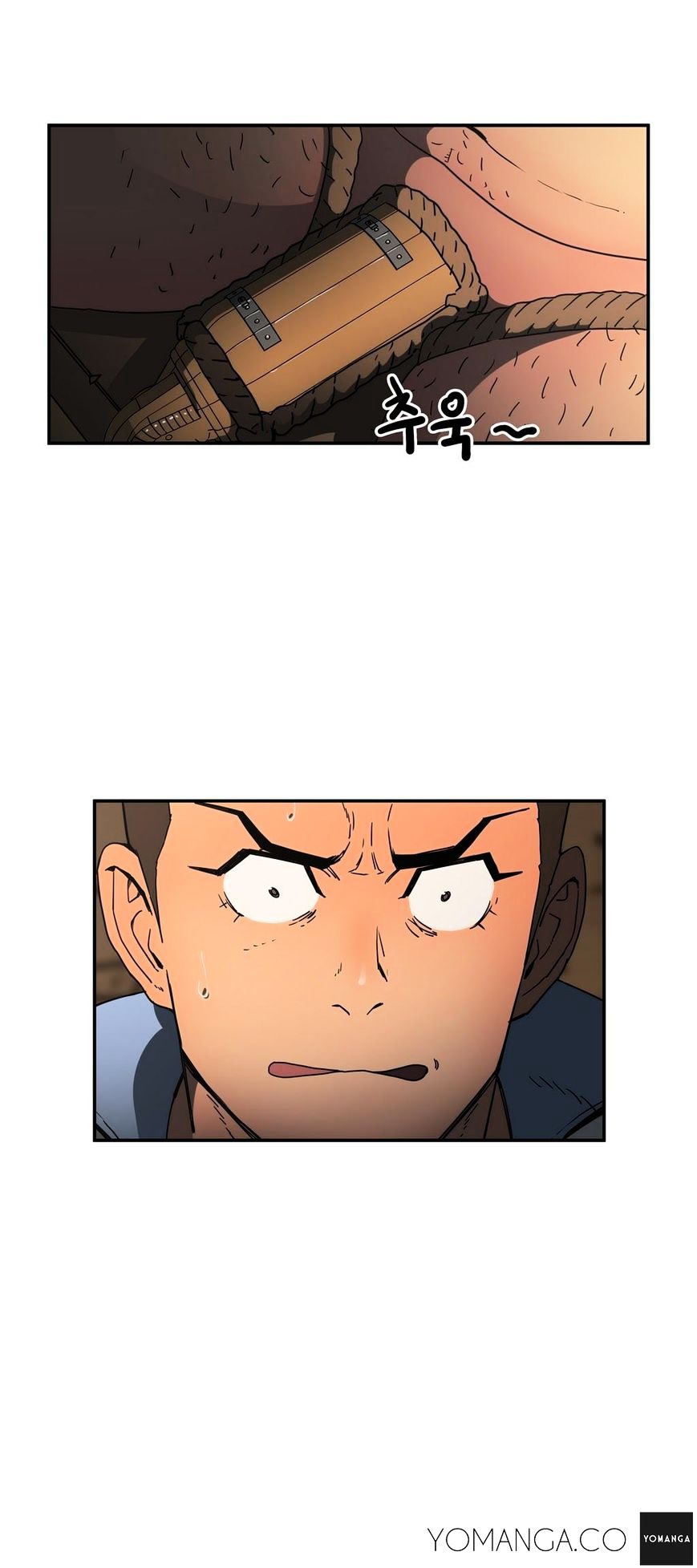 Page 17 of Chapter 16