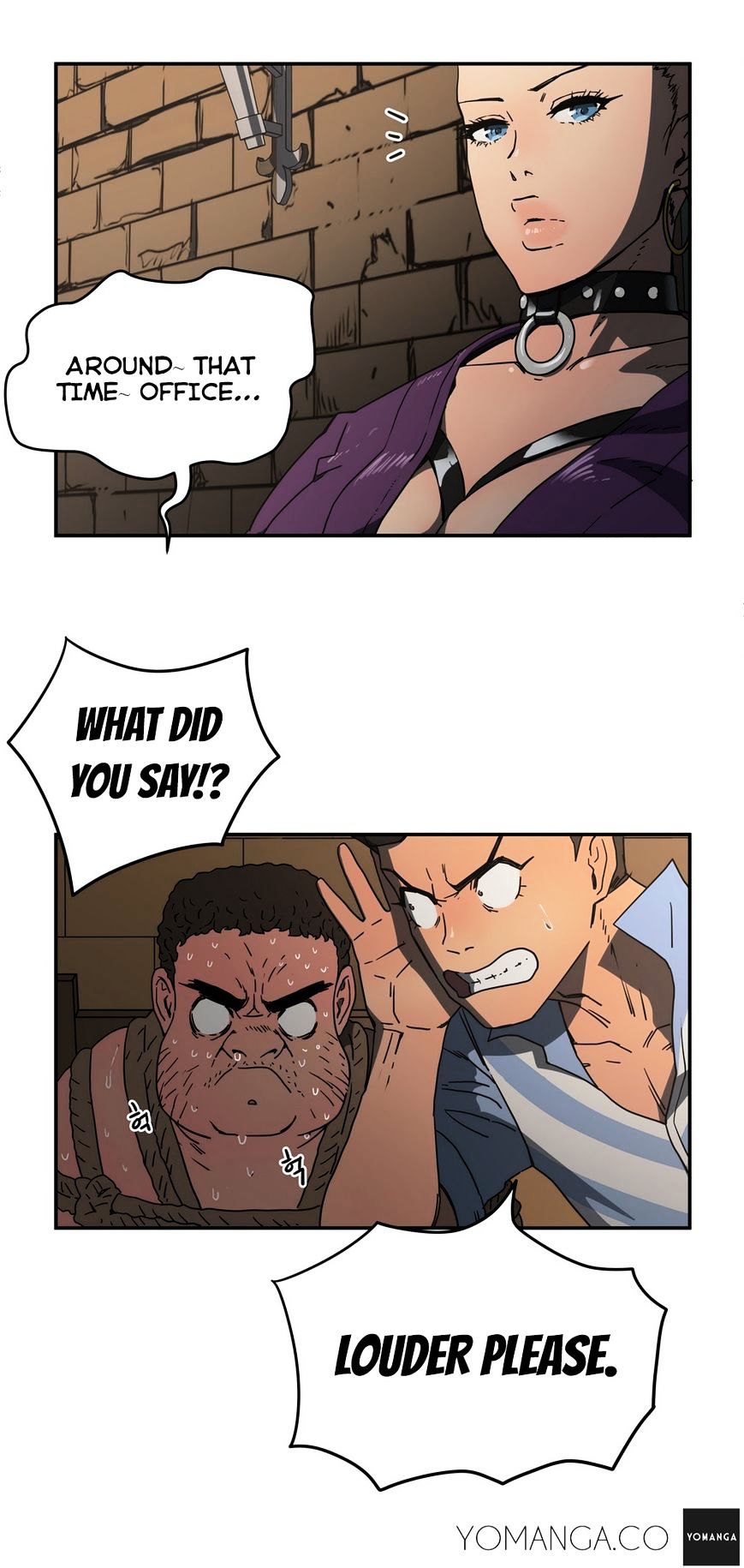 Page 18 of Chapter 16