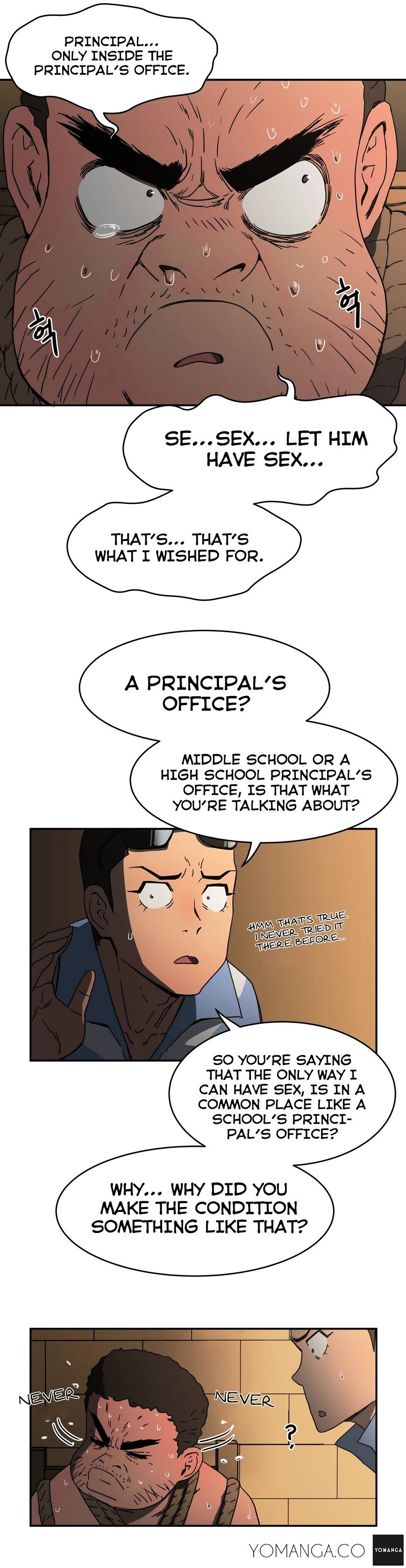Page 19 of Chapter 16