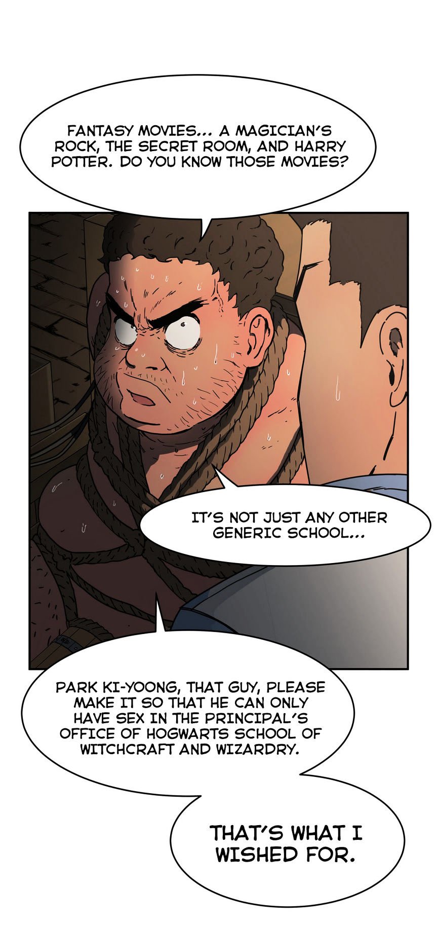 Page 20 of Chapter 16