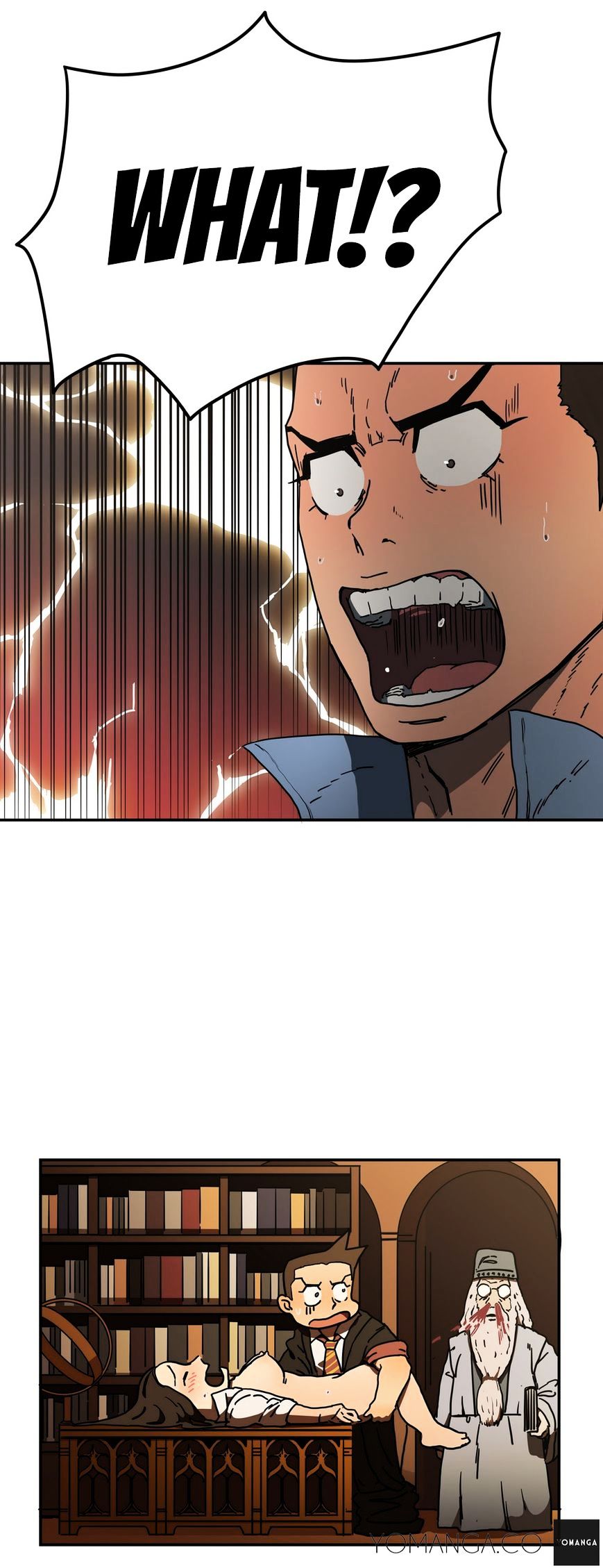 Page 21 of Chapter 16