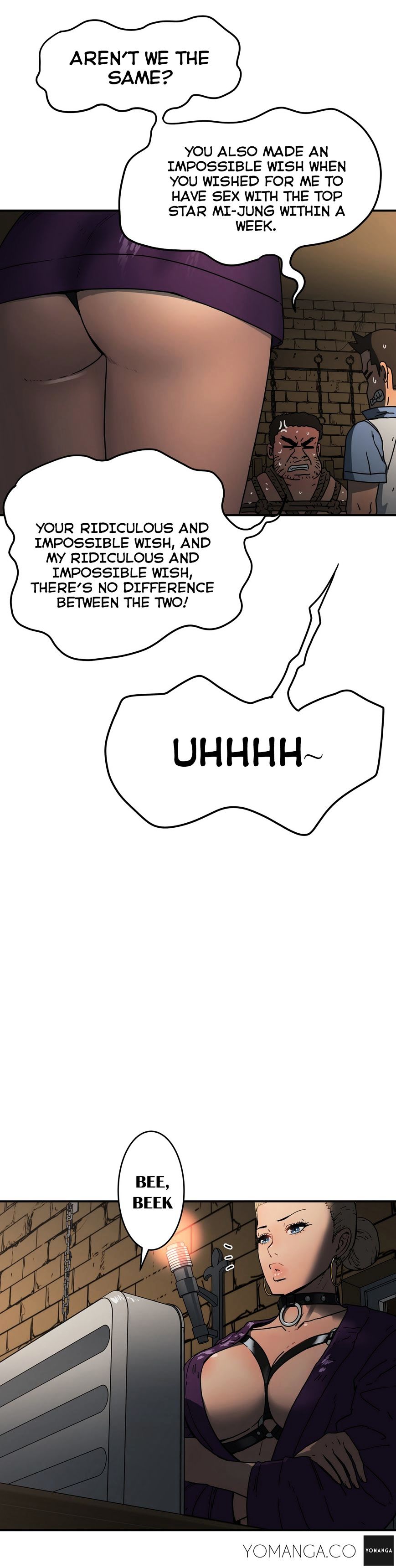 Page 23 of Chapter 16