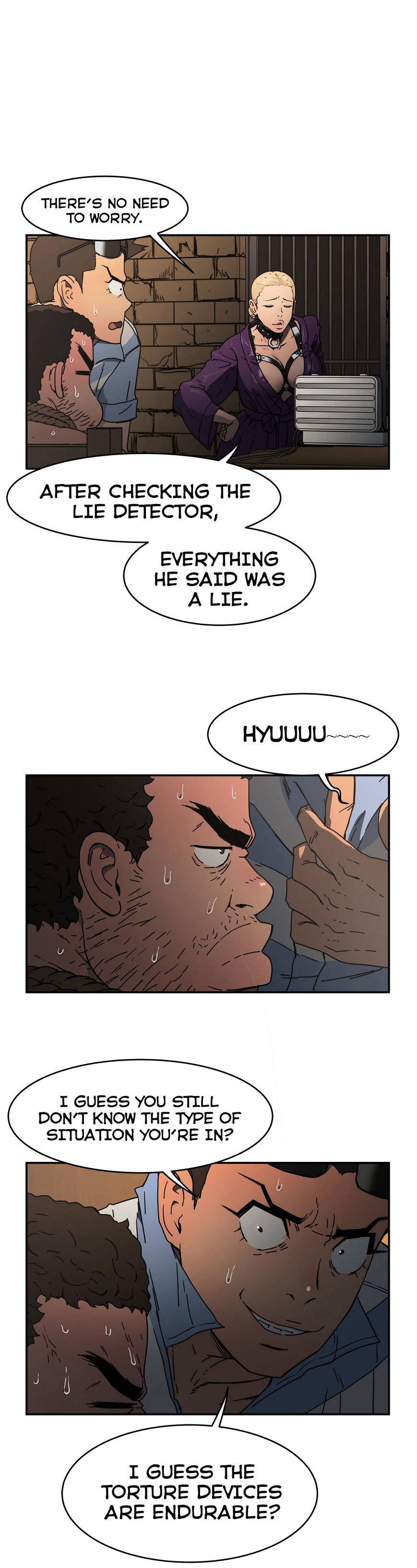 Page 24 of Chapter 16