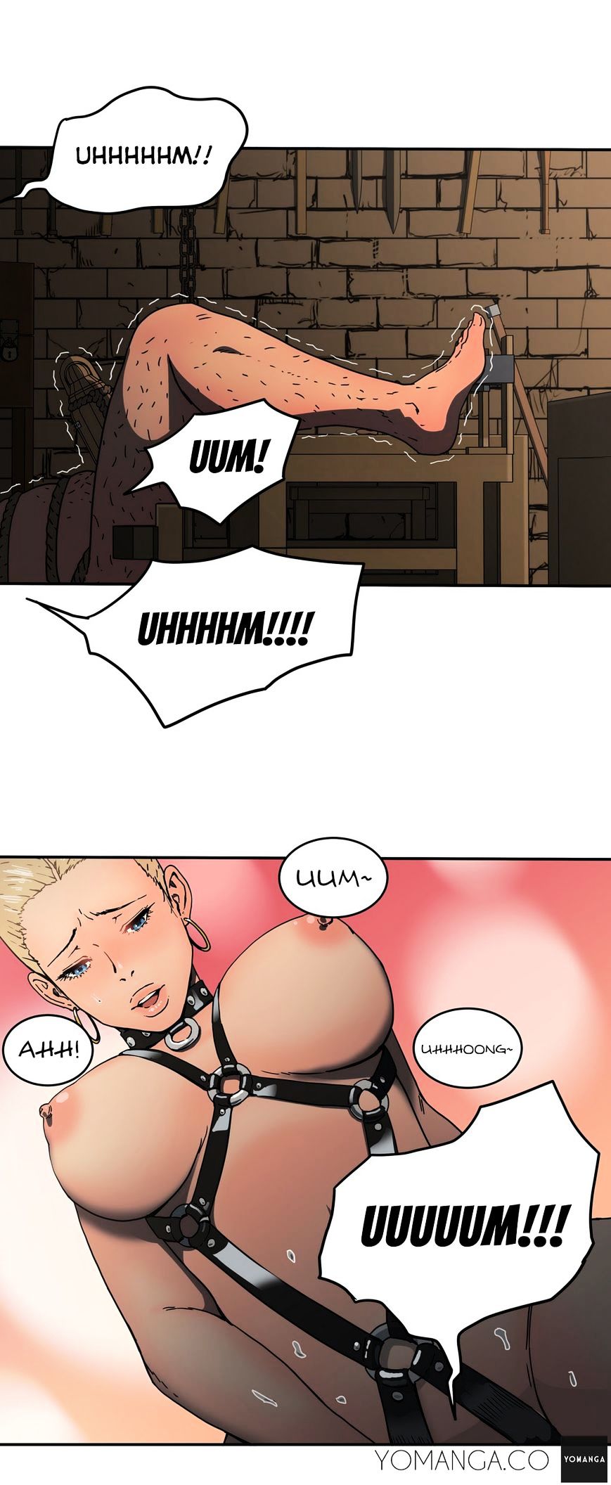 Page 27 of Chapter 16