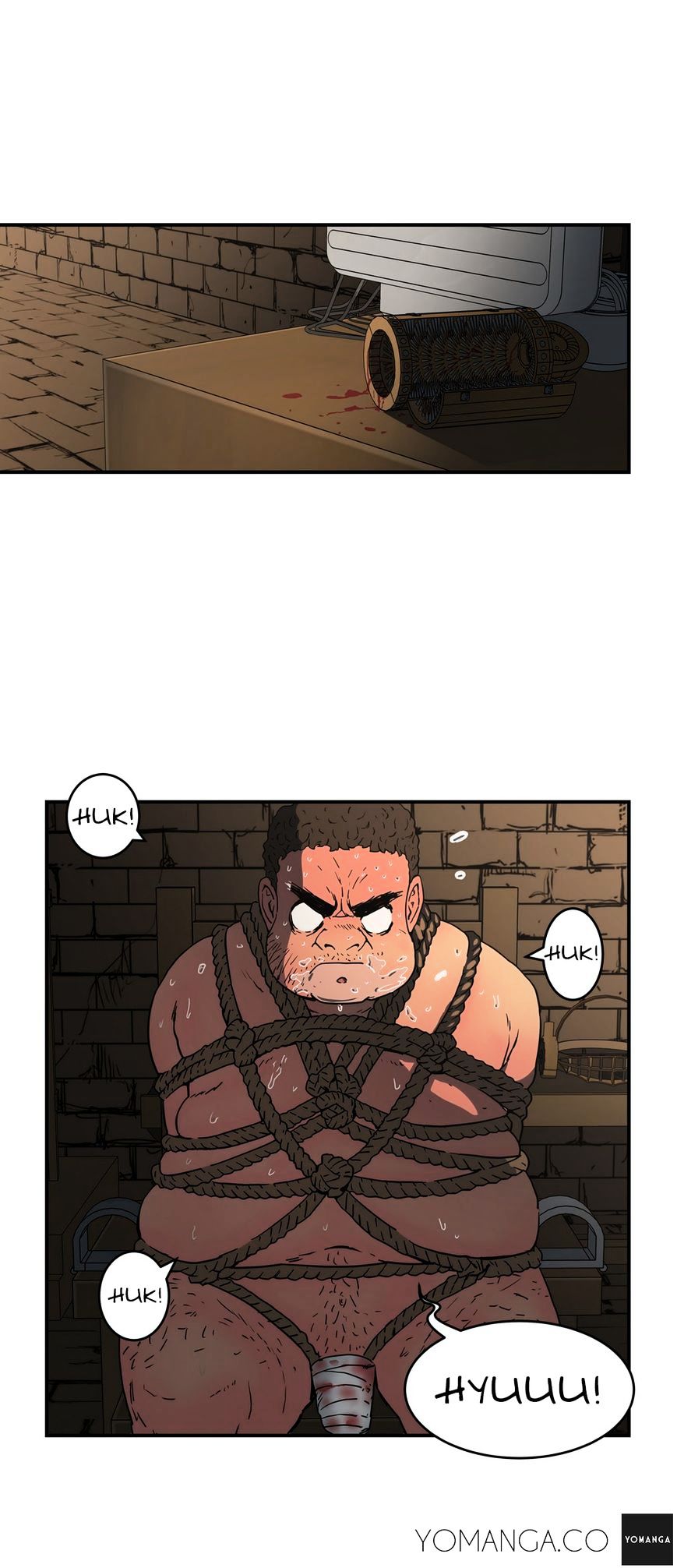 Page 31 of Chapter 16