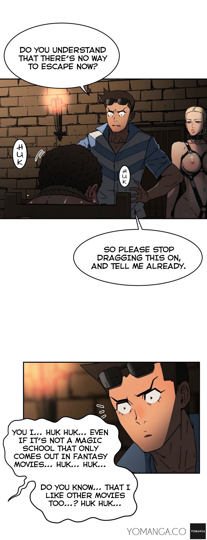 Page 32 of Chapter 16