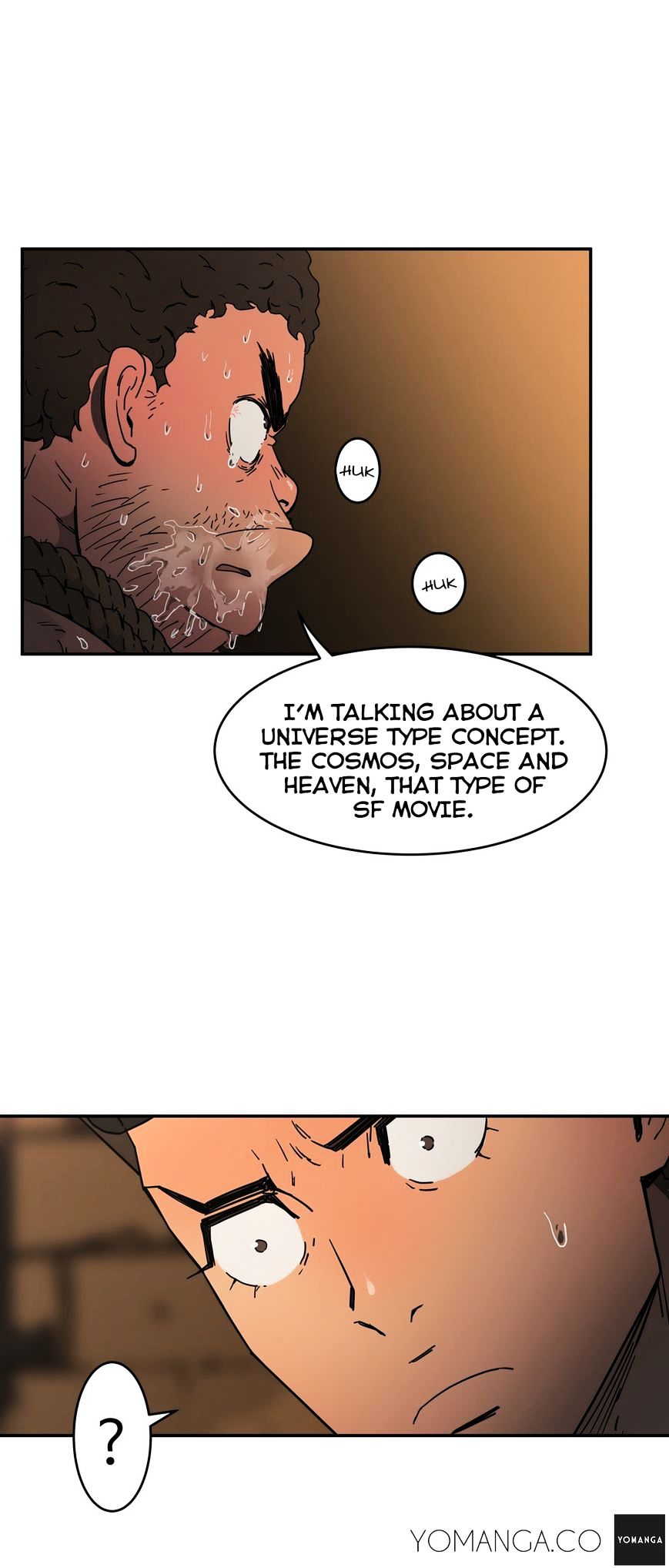 Page 33 of Chapter 16