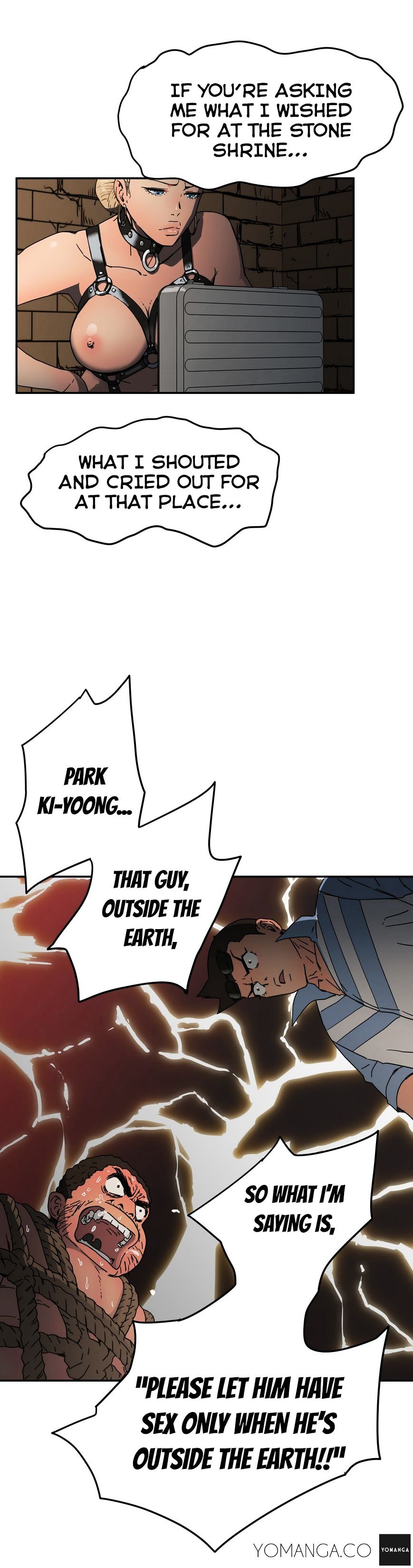 Page 34 of Chapter 16