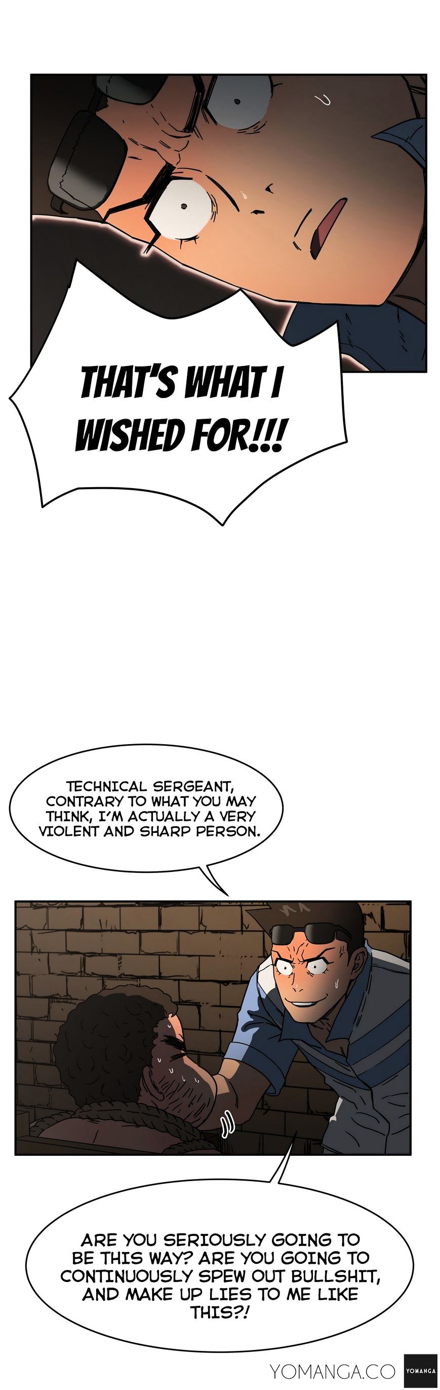 Page 35 of Chapter 16
