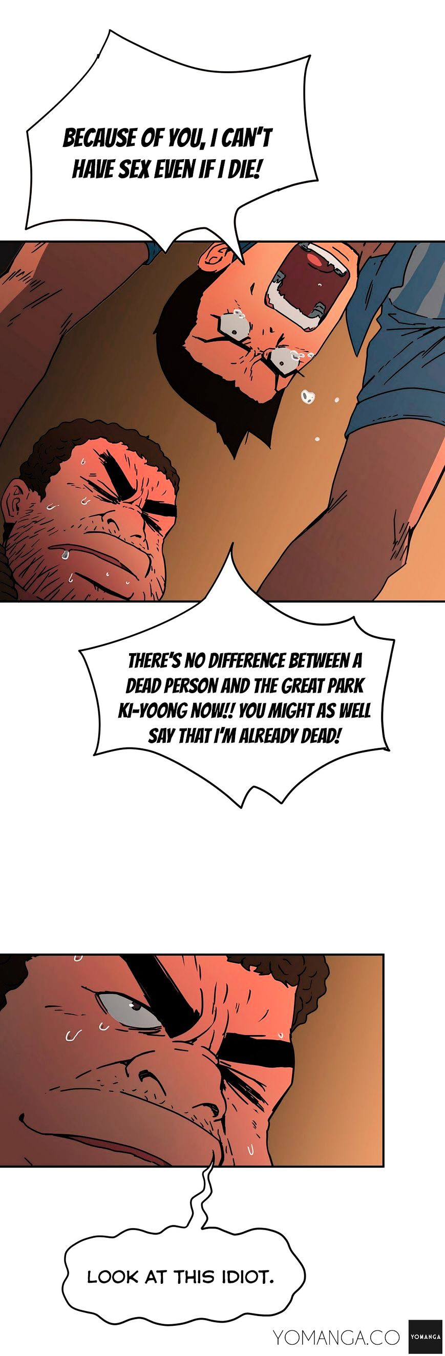 Page 4 of Chapter 17