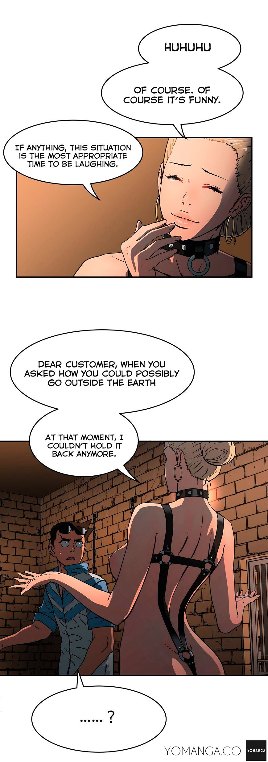 Page 6 of Chapter 17