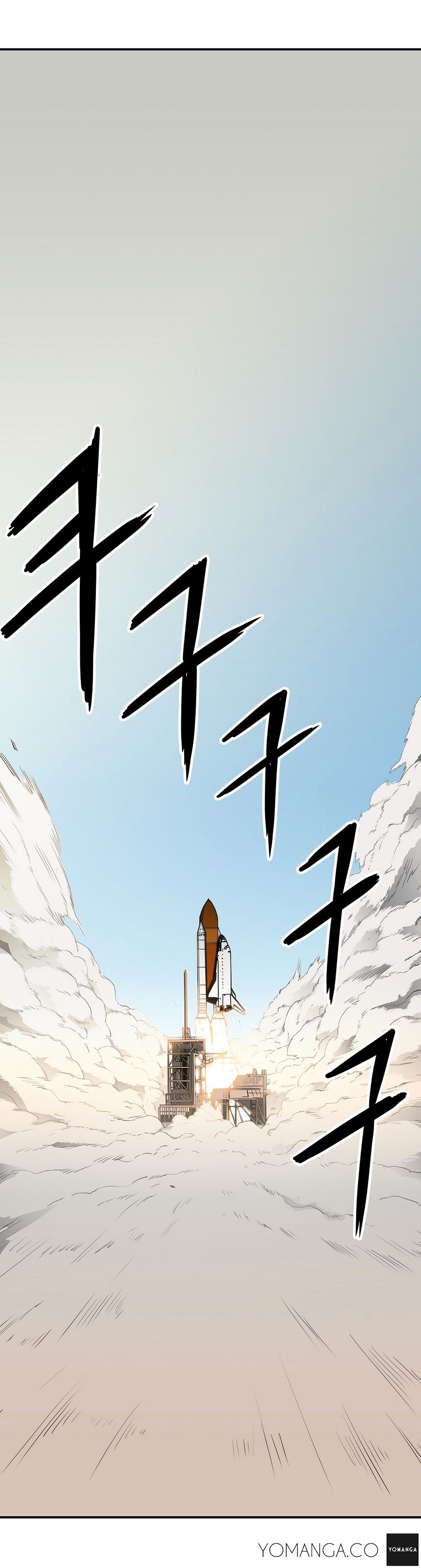 Page 10 of Chapter 17