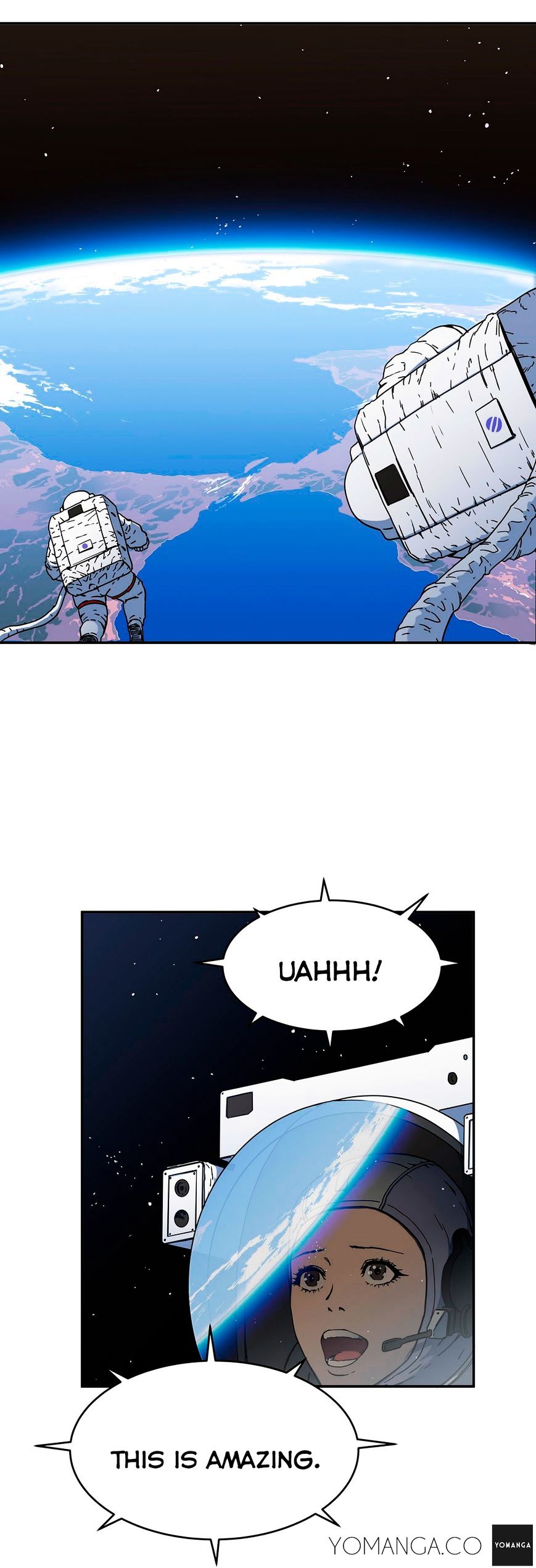 Page 14 of Chapter 17
