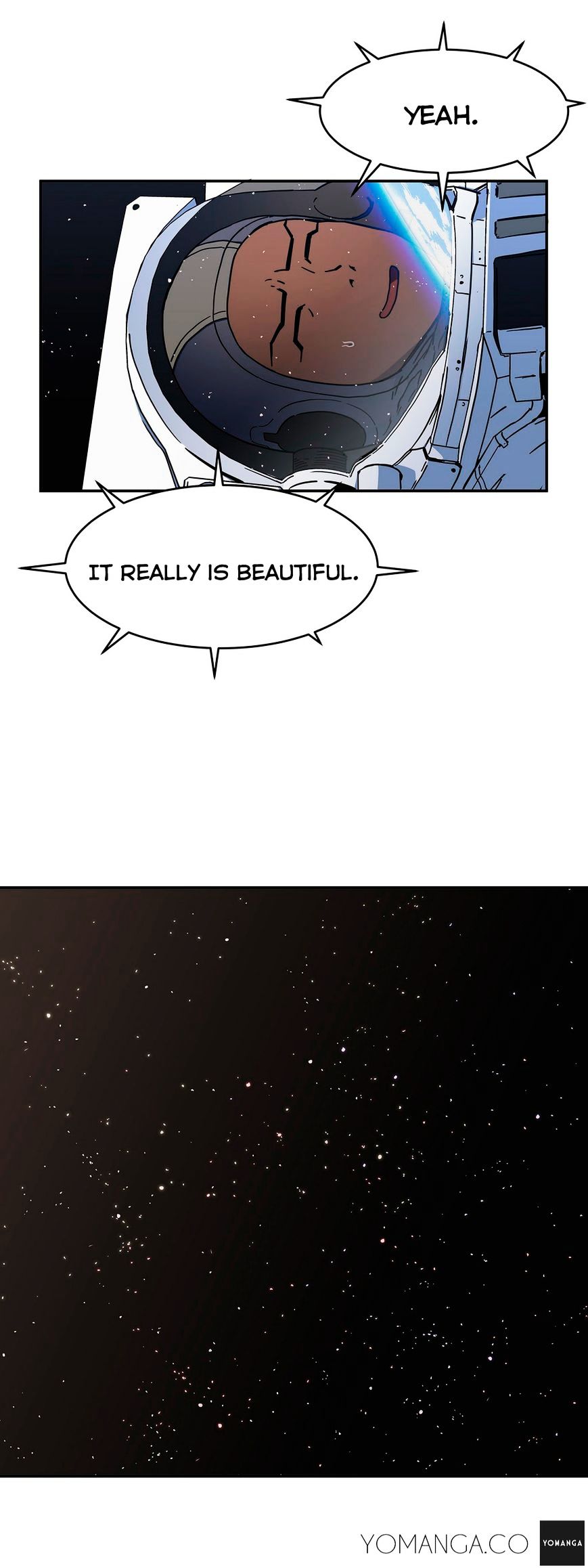 Page 15 of Chapter 17