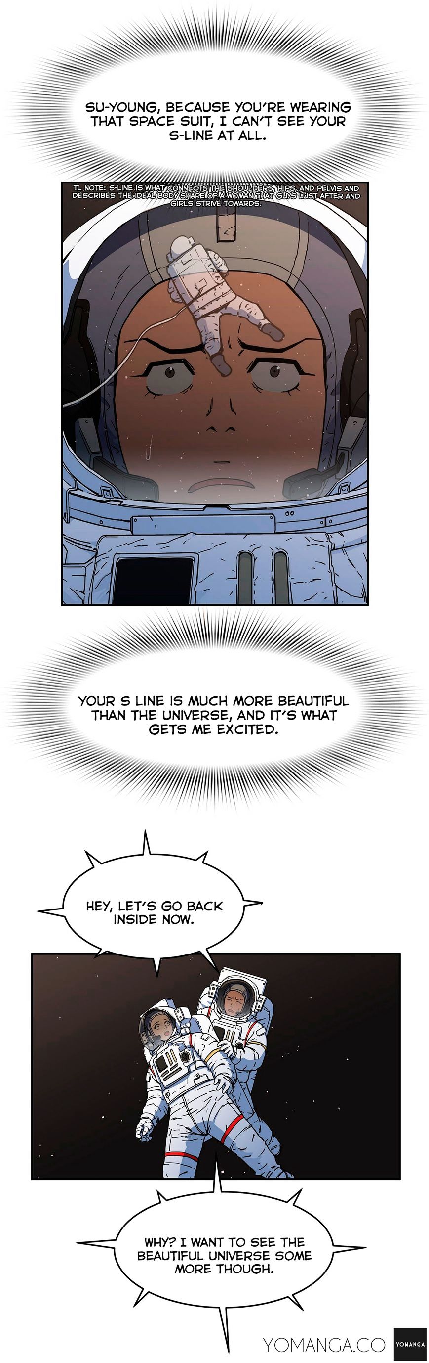 Page 17 of Chapter 17