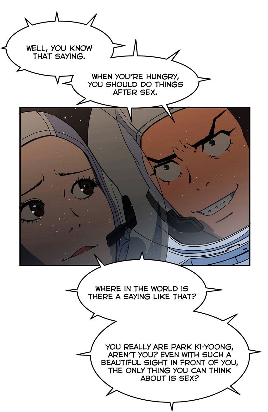 Page 18 of Chapter 17