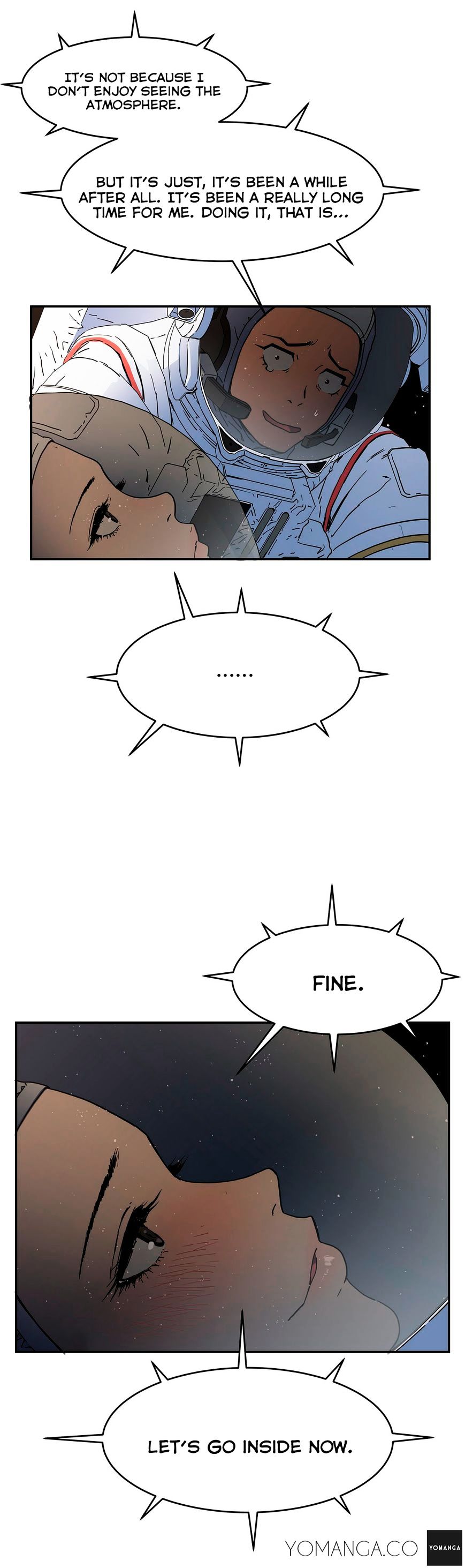 Page 19 of Chapter 17