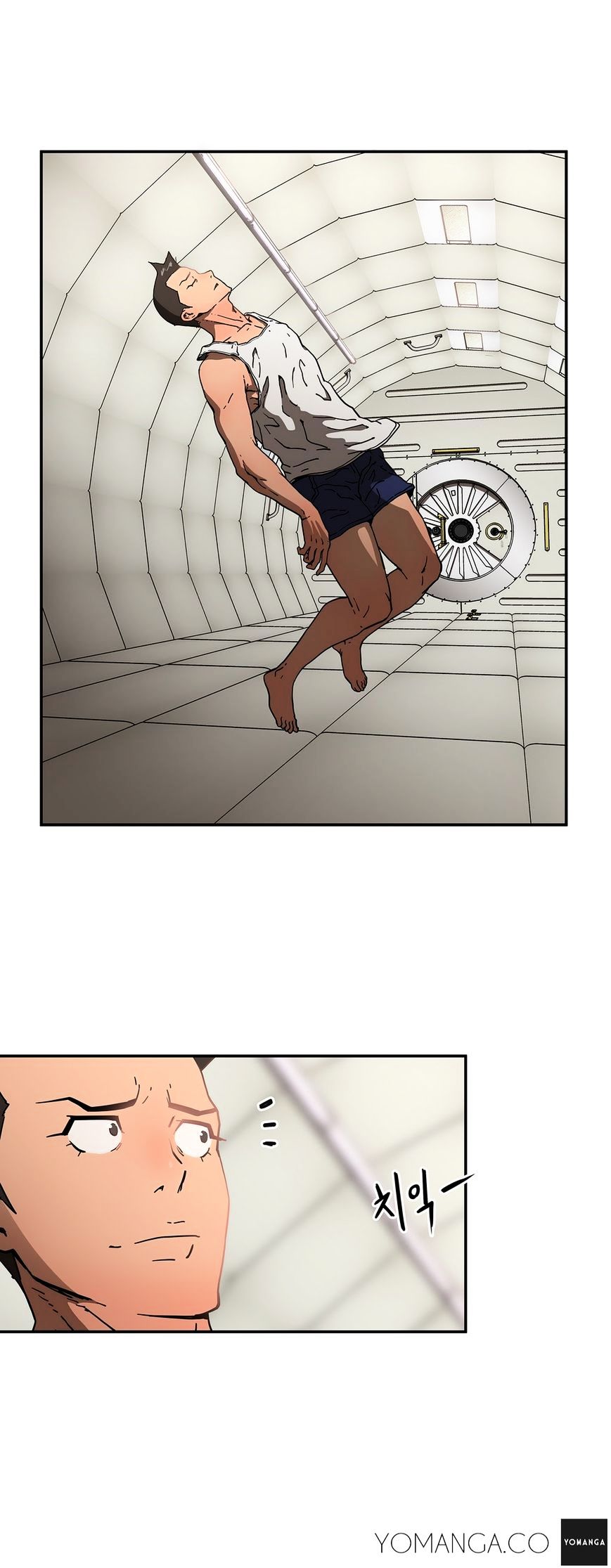 Page 21 of Chapter 17