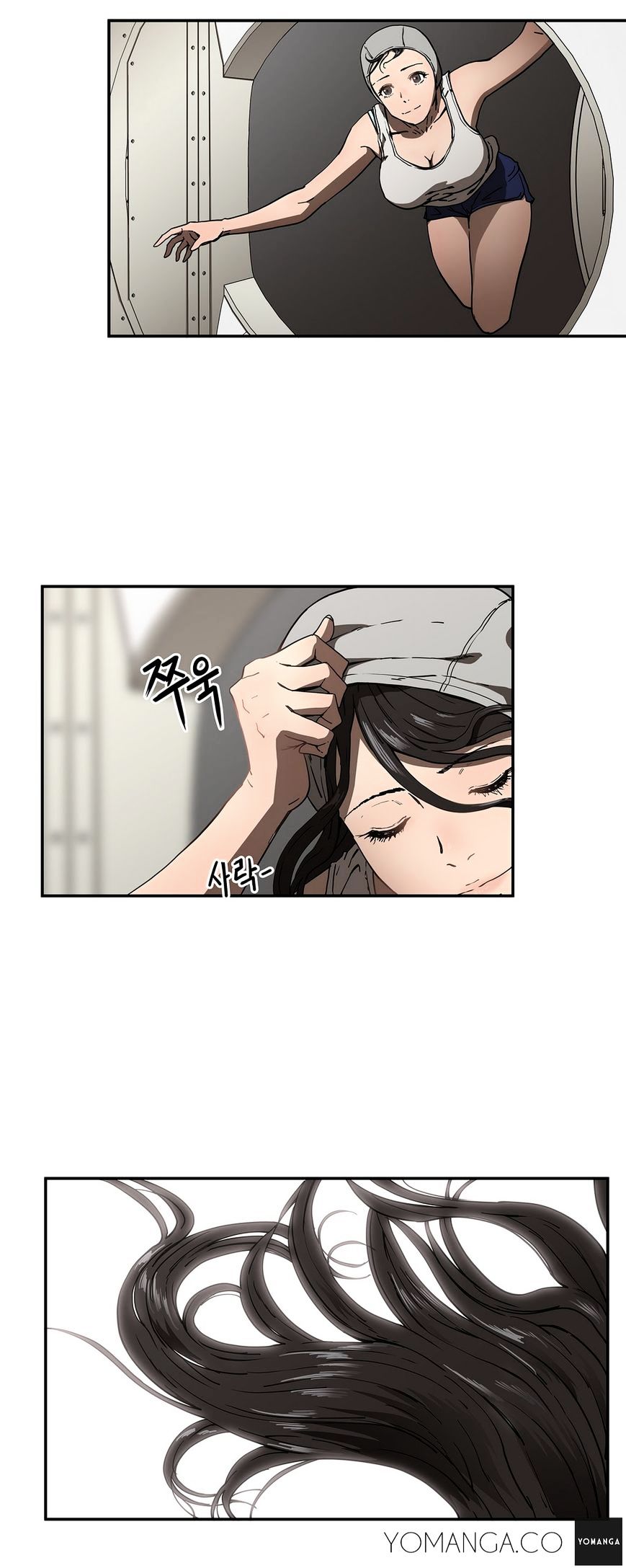 Page 22 of Chapter 17