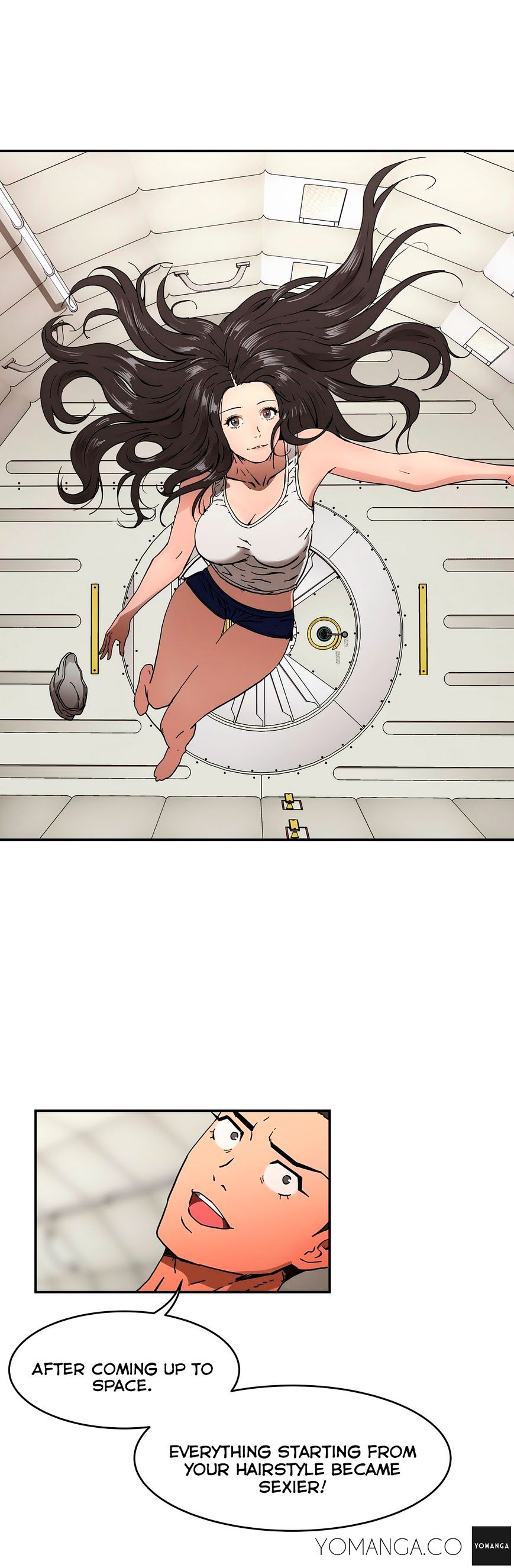 Page 23 of Chapter 17