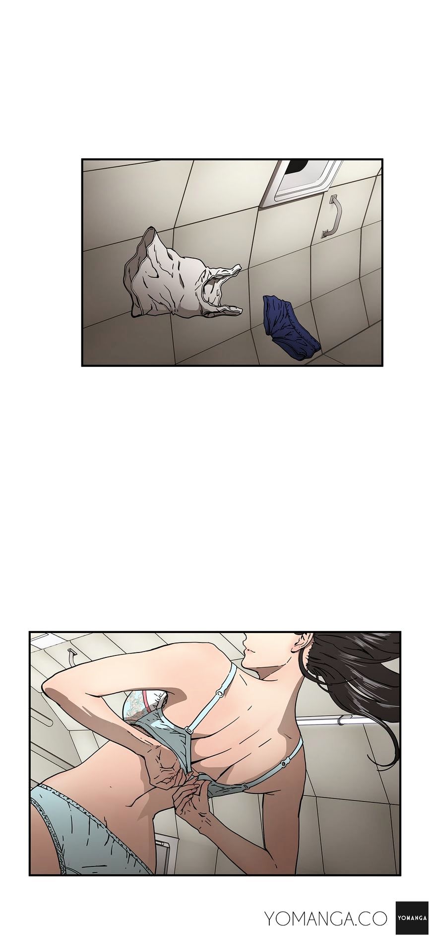 Page 24 of Chapter 17