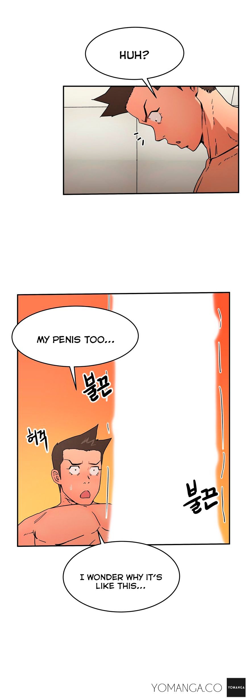 Page 27 of Chapter 17