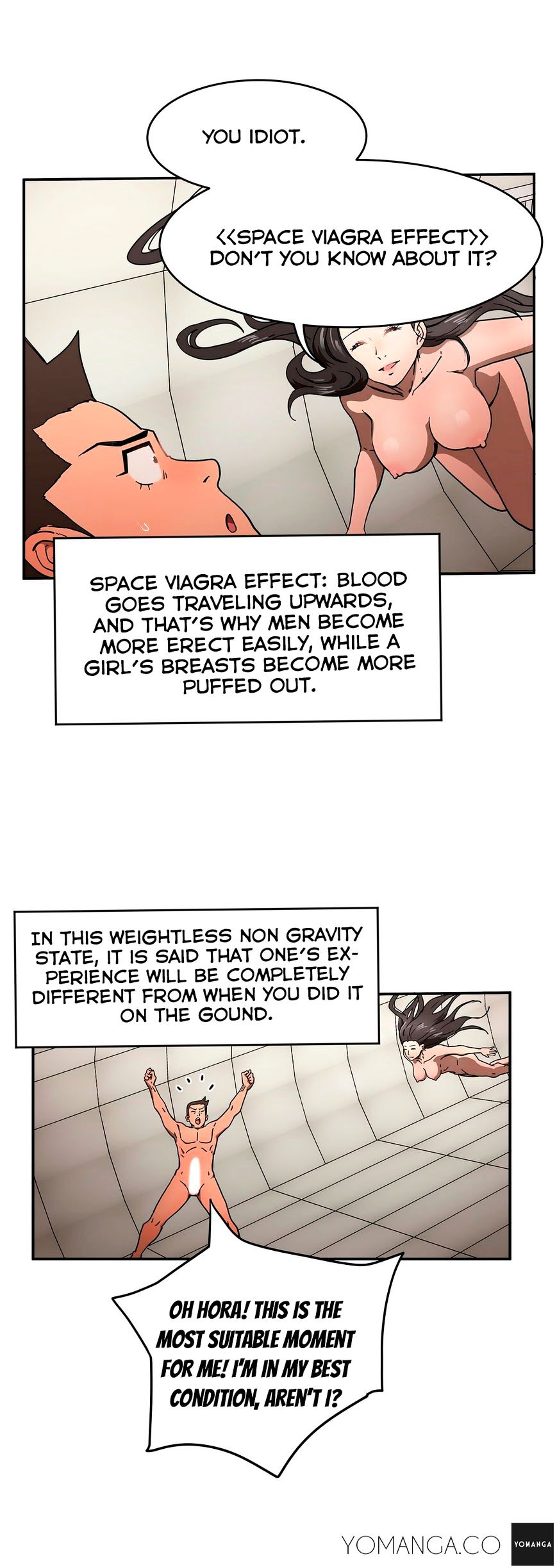 Page 28 of Chapter 17