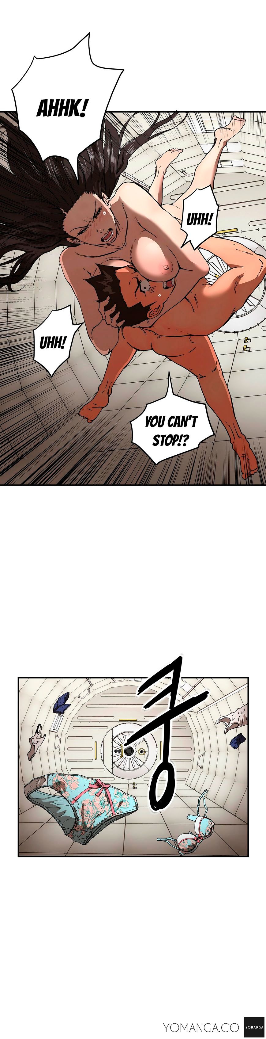 Page 30 of Chapter 17