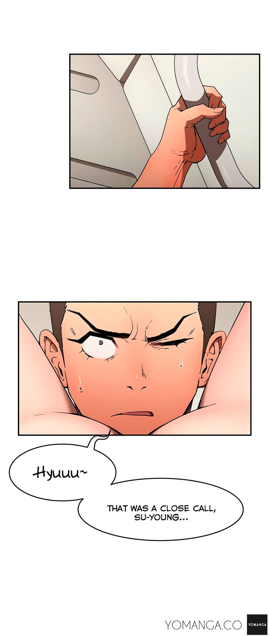 Page 31 of Chapter 17