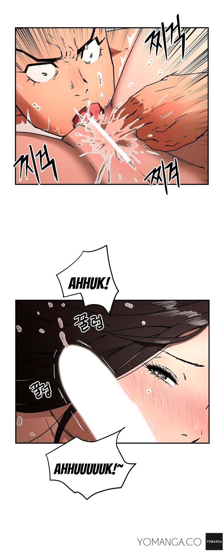 Page 35 of Chapter 17