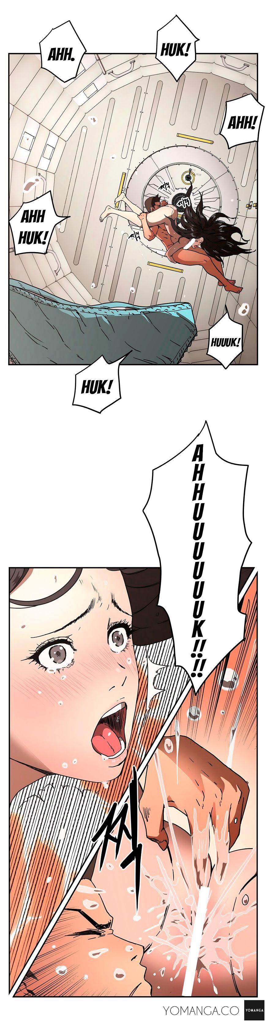 Page 36 of Chapter 17