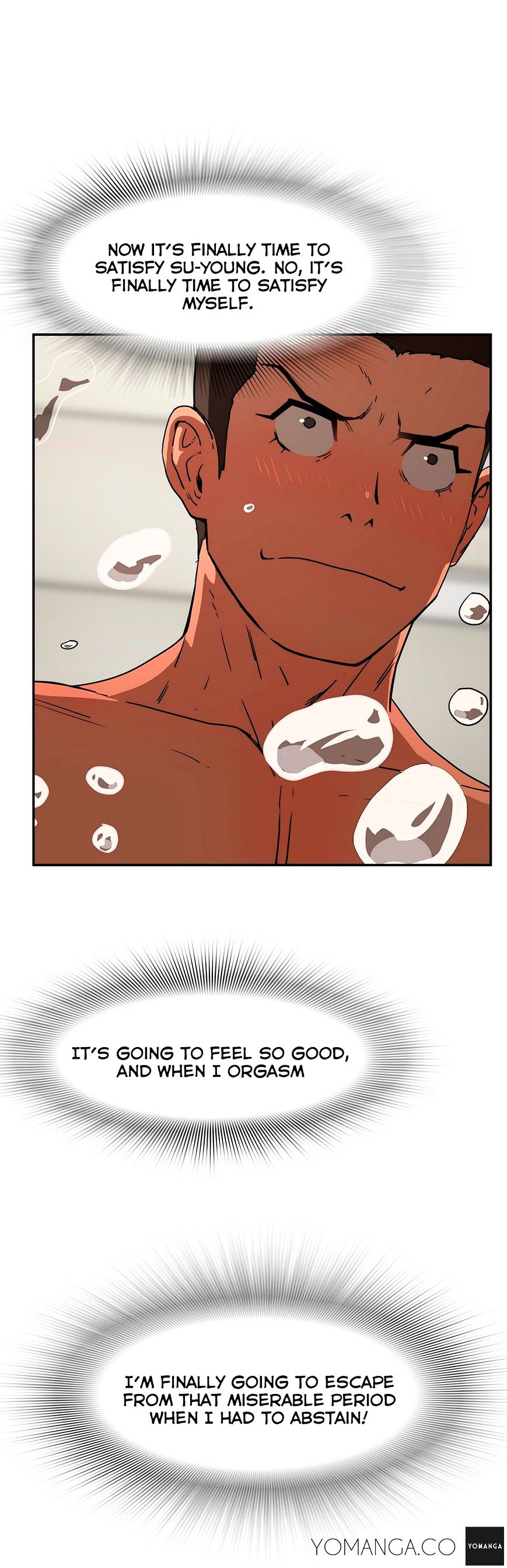 Page 38 of Chapter 17
