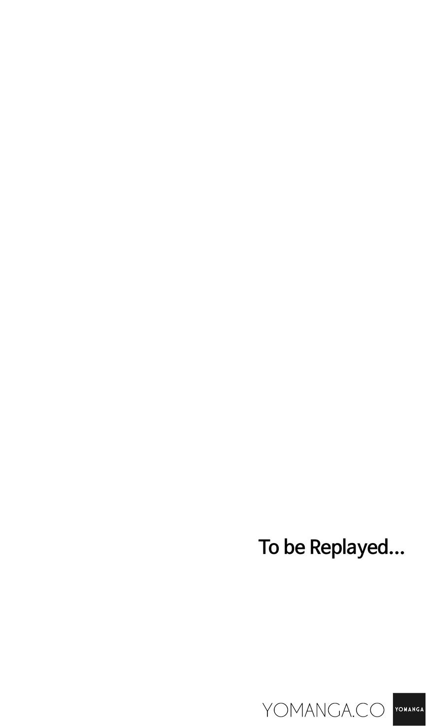 Page 39 of Chapter 17