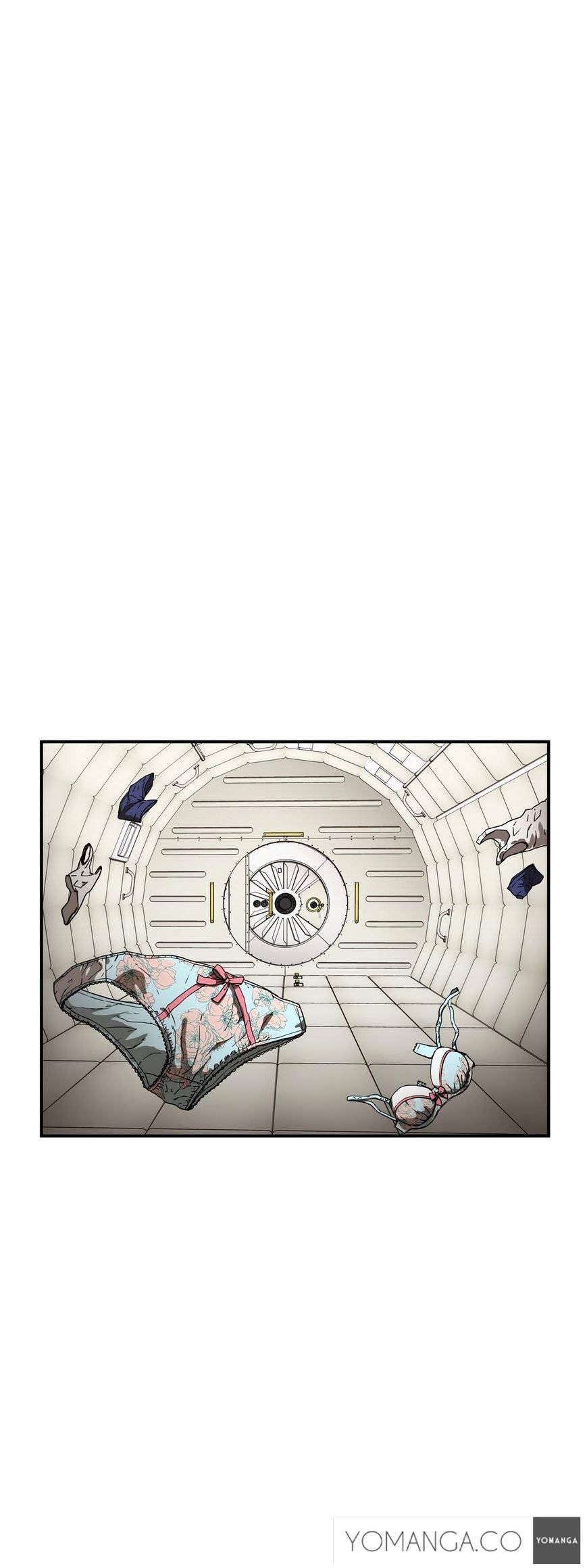 Page 2 of Chapter 18