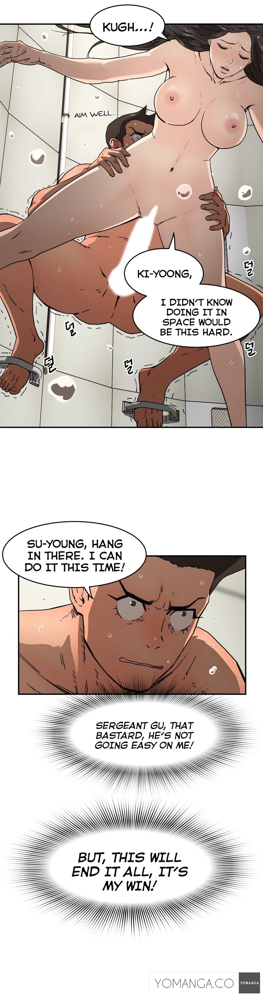 Page 3 of Chapter 18