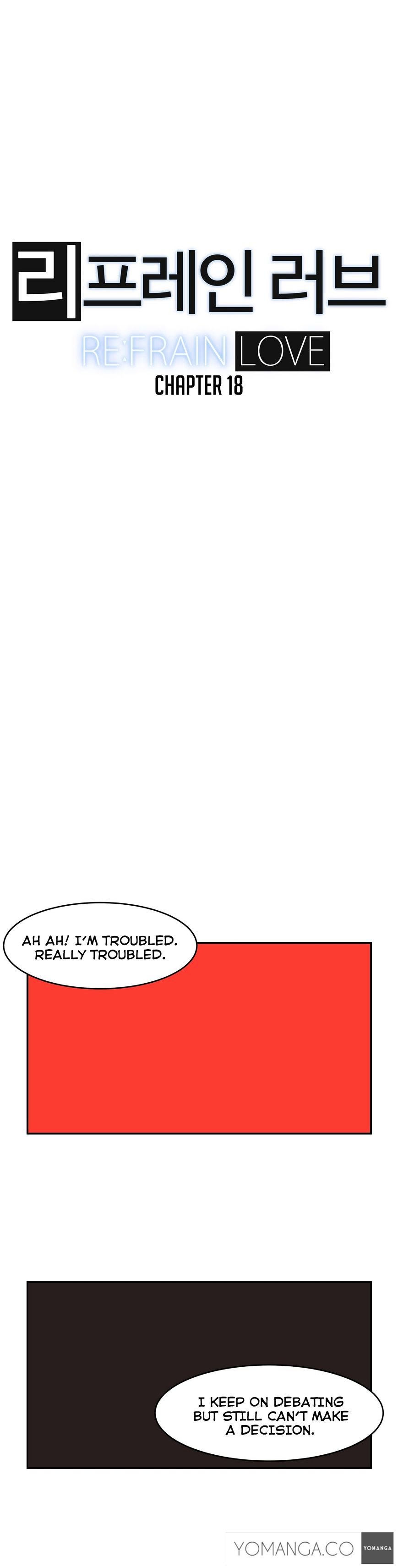 Page 8 of Chapter 18