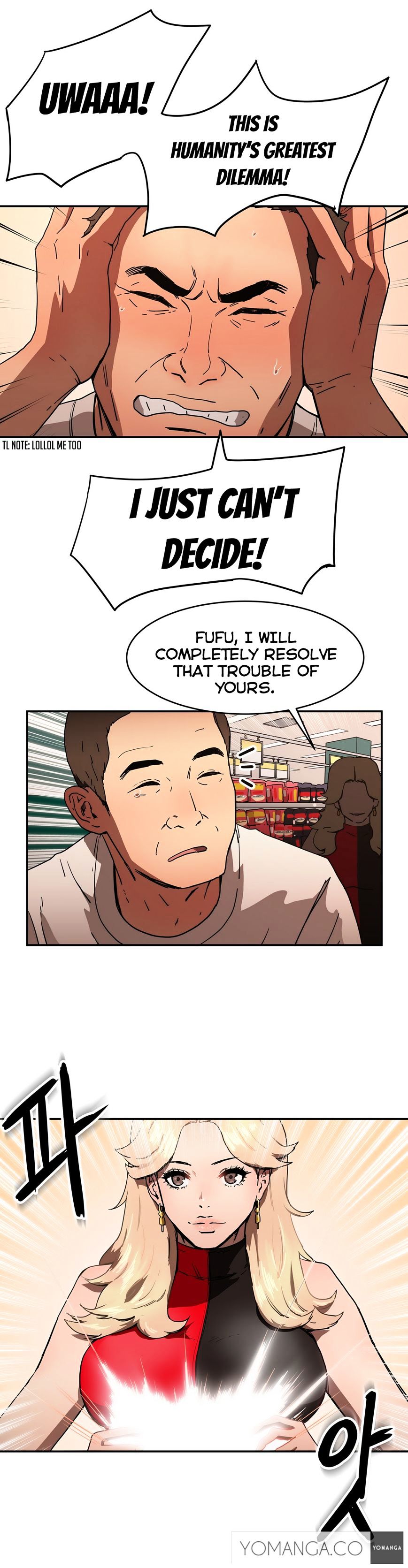 Page 10 of Chapter 18