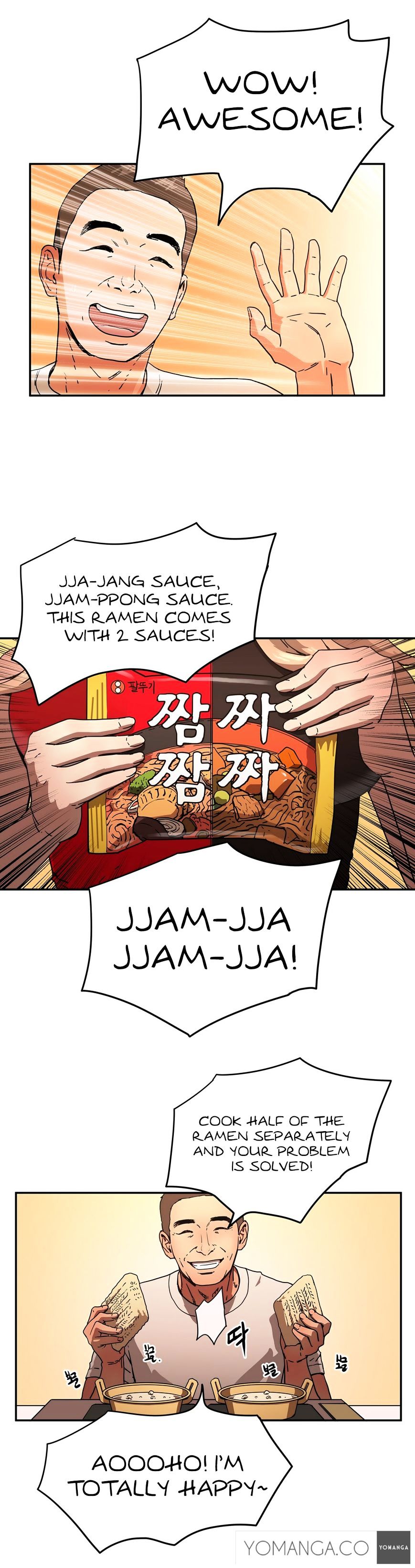 Page 11 of Chapter 18
