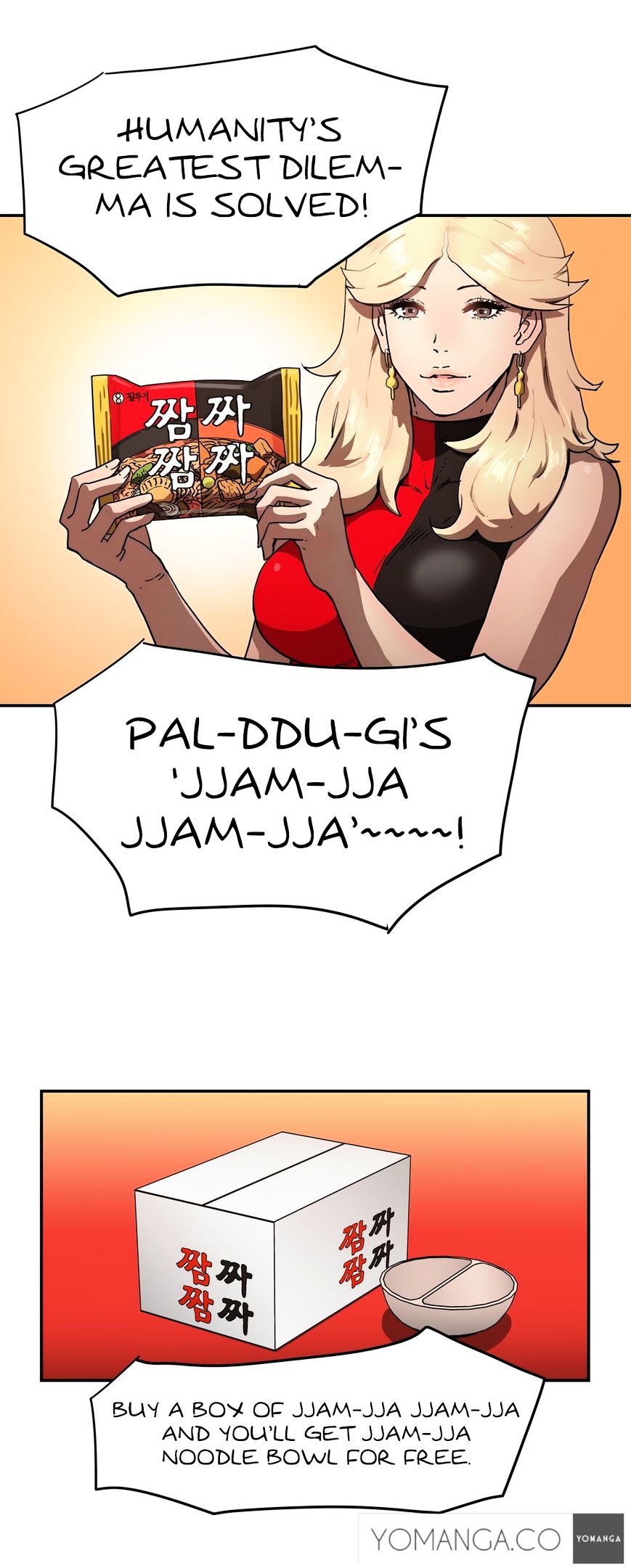 Page 12 of Chapter 18